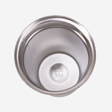 Load image into Gallery viewer, Spill Proof Coffee Mug