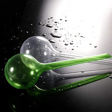 Load image into Gallery viewer, Automatic Watering Globes for Indoor Plants