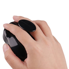 Load image into Gallery viewer, 5 Colors Silicone Scalp Massager Brush