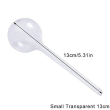 Load image into Gallery viewer, Automatic Watering Globes for Indoor Plants