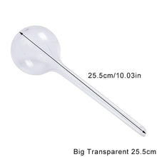 Load image into Gallery viewer, Automatic Watering Globes for Indoor Plants