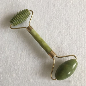 Jade Facial Roller