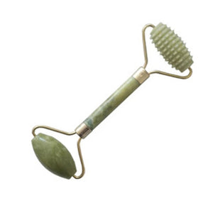 Jade Facial Roller